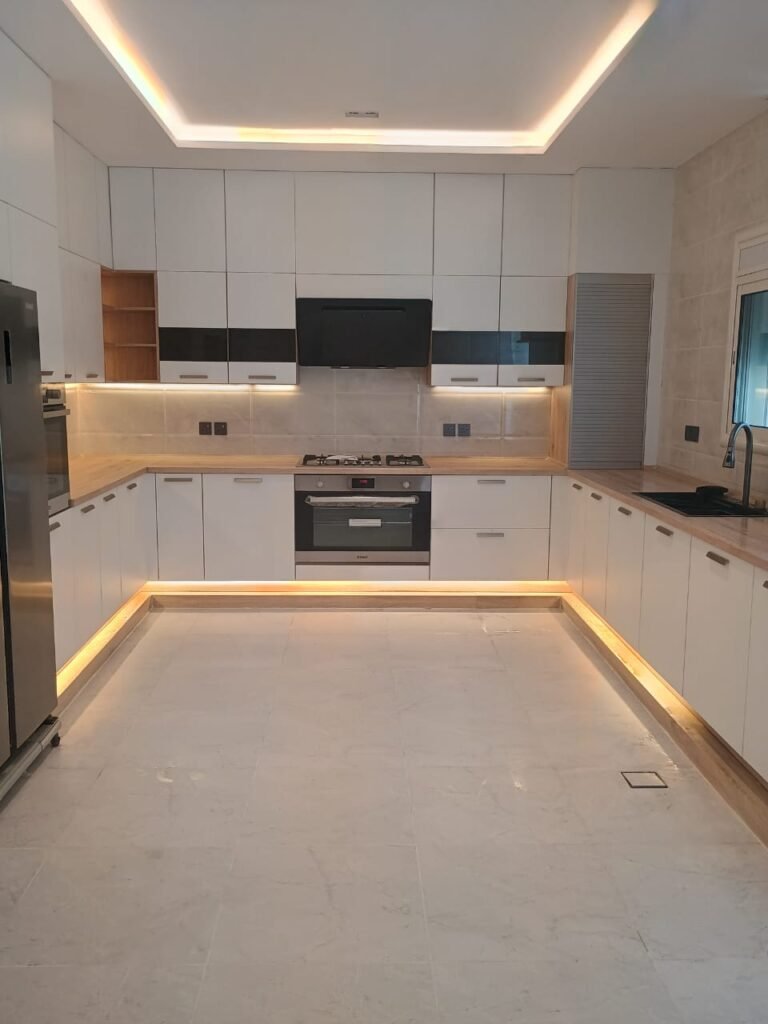 شركة تنظيف بالطائف