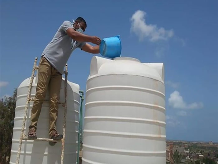 شركة تنظيف خزانات بالطائف شركة تنظيف خزانات بالطائف