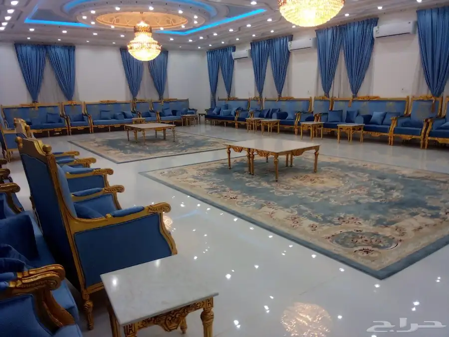 شركة تنظيف بالطائف