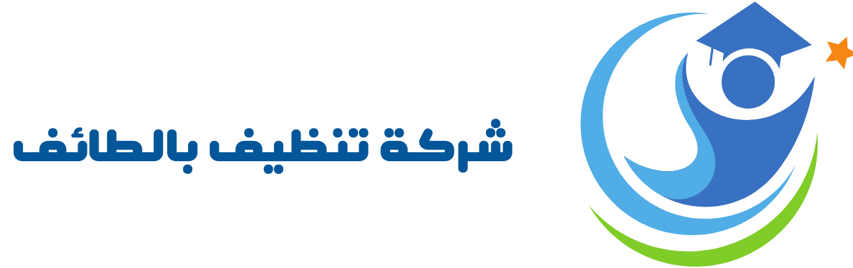 cleaningintaifclean.com