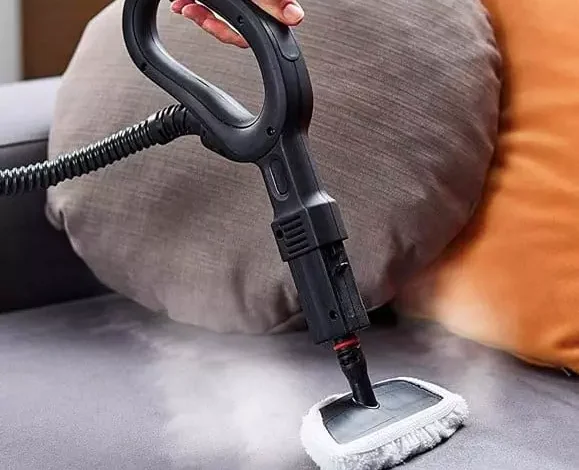 شركة تنظيف سجاد الطائف